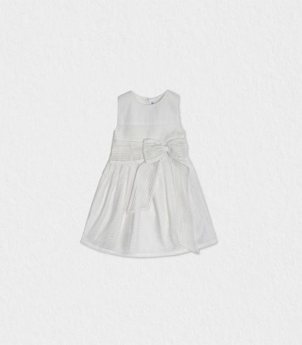 Dress Organza Etoile