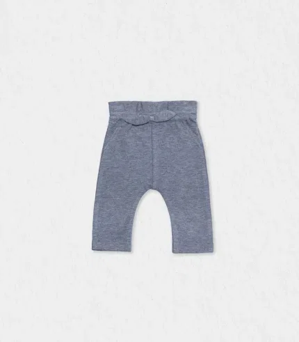 baby pants