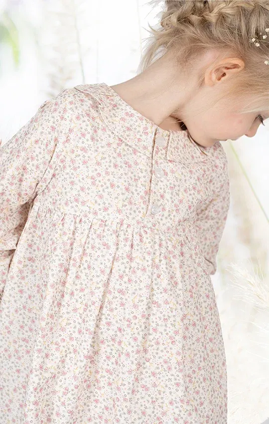 Soft Prints